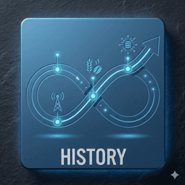 Eklas Operations