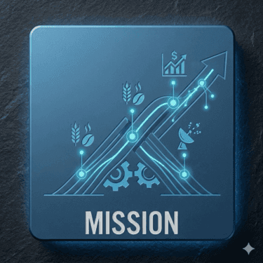 Eklas Operations