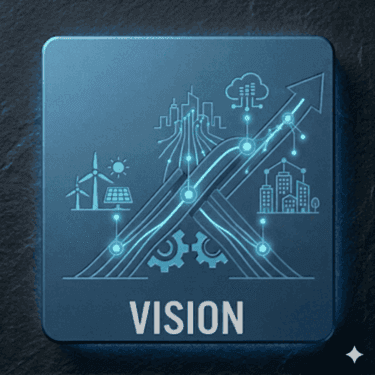 Eklas Operations